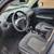 2009 Chevy HHR 2.4 15 thumbnail