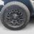 2020 Jeep Wrangler Unlimited 4x4 4WD SUV Rubicon Convertible 23 thumbnail