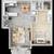 Location, Community, Quality Living. It Starts Here! Call Today. 8 thumbnail