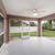 OPEN HOUSE Alert: 3 bed/2 bath split floorplan home w/spacious living 21 thumbnail