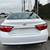 2015 Toyota Camry Le 6 thumbnail