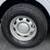 2022 Ford F-150 4x4 4WD F150 Truck XL Crew Cab 8 thumbnail