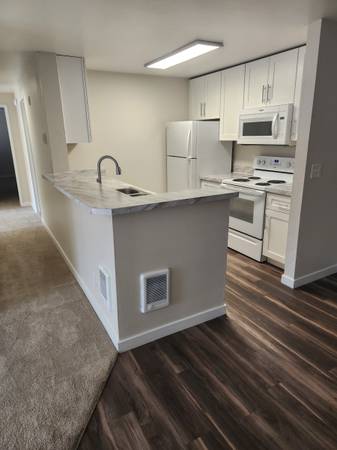 $2,650 / 3br - 1082ft2 - ¡¡¡¡ No pase por alto este departamento de 3 habitaciones !!!! (Lynnwood, Everett)63850639465601121