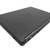 Dell Latitude E5450 14" | i5-5300U | 8GB DDR3 RAM | 128GB SSD | CHEAP 3 thumbnail