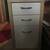 Ikea Mikael Corner Desk 7 thumbnail