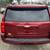 SHARP 2018 CHEVY TAHOE LOADED LT AWD PREMIUM INTERIOR 7 PASSENGER 6 thumbnail