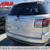 2014 GMC Acadia SLT-1 3rd Row - WEBSITE - CLEAN TITLE 6 thumbnail