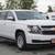 2020 Chevrolet Tahoe LT 4WD 4X4 Chevy 5.3 V8 3RD ROW SUV 7 thumbnail