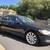 2010 Jaguar XF 20 thumbnail