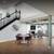 6 weeks FREE  2nd Chance property Citywide 512-835-RENT (835-7368) 1 thumbnail