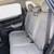 2023 Honda CR-V AWD All Wheel Drive Certified CRV EX-L SUV 18 thumbnail