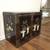 Oriental vintage cabinet 2 thumbnail