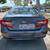 2020 Honda Accord Sport Like New Low Mileage 12 thumbnail