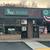 RESTAURANT FOR SALE 2 thumbnail