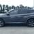 2024 Hyundai Tucson N-Line Hybrid - Please call/text Preet 3 thumbnail