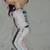 MLB PLAYER, DAVID ECKSTEIN BOBBLEHEAD COLLECTORS ED., 2010 4 thumbnail