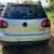 2007 Volkswagen Rabbit (Parts Car) 9 thumbnail