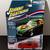 Johnny Lightning 1980 Pontiac Firebird T/A Diecast Car (Brand New) 1 thumbnail