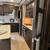 2019 Keystone Residence 40Loft 4 thumbnail