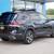 2021 Volkswagen atlas 2.0t se awd 4motion 2 thumbnail