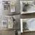 BRAND NEW 28-31 Ford Model A Parts 1 thumbnail