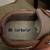New Carter’s “Cosmo 5” Toddler 10 Gray Sneakers (s10M) 7 thumbnail