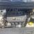 2015 dodge Journey 3rd Row Summer Savings 7 thumbnail