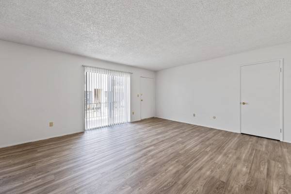 $2,395 / 2br - 850ft2 - Move-in Special $200 off 1st & 7th Month! 2BR/1.5 BATH APARTMENTS (Chula Vista)63621380381955123
