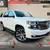 $255/mo - CHEVROLET TAHOE LTZ LOADED 22 1 thumbnail