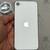 IPhone SE 3rd generation 2022 128g Factory unlocked 2 thumbnail
