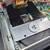 Adcom GCD-575 Compact Disc CD Player 176.4 kHz Dual D/A Converters No 20 thumbnail