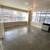 One Bed Apartment COMING SOON!! - $1485 4 thumbnail