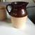 Collectible Stoneware 1 thumbnail