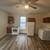 Spacious 4 Bed Unit in Cambridge, OH - Available 3/10/2025 - $1050 5 thumbnail
