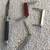 Vintage Assorted Knives/ Pocket Knives 14 Items 5 thumbnail