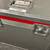 Sony PVM A170 1 thumbnail