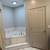 Charming Four-Bedroom, Three-Bath Home 12 thumbnail