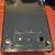 Sovtek / Electro-Harmonix EHX Big Muff Pi Black Russian Guitar Pedal 5 thumbnail