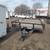12' x 6.5' Trailer 6 thumbnail