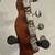 Like-New Fender Pa’ina Tenor Ukulele – Discontinued Collector’s Model 5 thumbnail