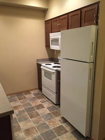 $1,760 / 1br - 622ft2 - Cozy 1 Bedroom in Beautiful Fairhaven! (Bellingham)63935190378755123