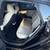 2021 Tesla Model S long range 10 thumbnail