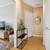 IRVING PARK- BEAUTIFUL 1 BEDROOM 1 2 thumbnail