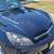 2008 Saturn Sky Redline Turbo 5 speed 2nd owner 63085 miles 13 thumbnail