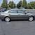 2006 Toyota Avalon XL 4dr Sedan 7 thumbnail