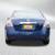 2010 Nissan Altima 2.5 S 7 thumbnail