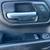 2020 Chevrolet Chevy Silverado 1500 WT 11 thumbnail