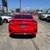 2019 HONDA CIVIC EX SEDAN 4D 13 thumbnail