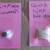 2-Bike Parts, Misc. #2 1 thumbnail