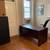 Rent an Office Space-Have a DC Address! 1 thumbnail